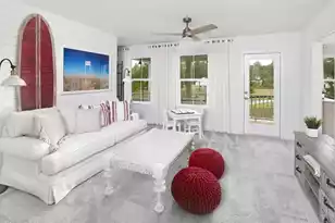 8023 Beeblossom Ct, Johns Island, SC 29455 - Photo 10