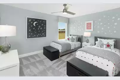 8023 Beeblossom Court, Johns Island, SC 29455 - Photo 14