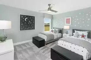 8023 Beeblossom Ct, Johns Island, SC 29455 - Photo 14