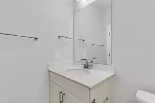 770 Maynard Ln, Summerville, SC 29486 - Photo 32