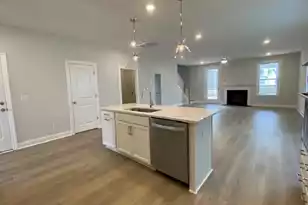 770 Maynard Ln, Summerville, SC 29486 - Photo 10