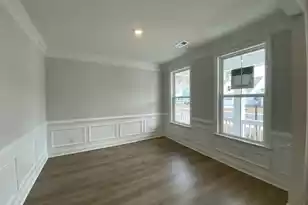 770 Maynard Ln, Summerville, SC 29486 - Photo 4