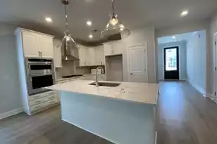 770 Maynard Ln, Summerville, SC 29486 - Photo 6