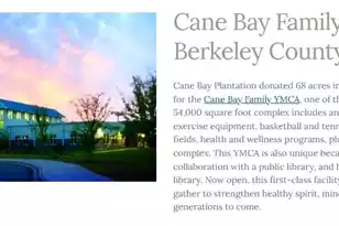 770 Maynard Ln, Summerville, SC 29486 - Photo 26