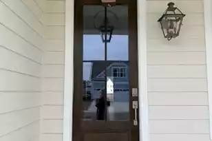 770 Maynard Ln, Summerville, SC 29486 - Photo 2