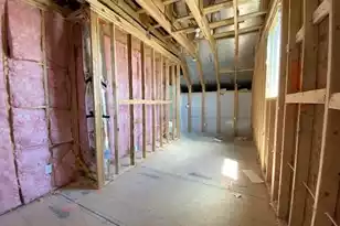 770 Maynard Ln, Summerville, SC 29486 - Photo 34