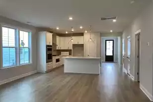 770 Maynard Ln, Summerville, SC 29486 - Photo 12