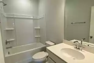 770 Maynard Ln, Summerville, SC 29486 - Photo 22