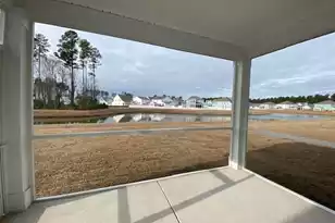 770 Maynard Ln, Summerville, SC 29486 - Photo 20