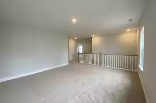 770 Maynard Ln, Summerville, SC 29486 - Photo 18