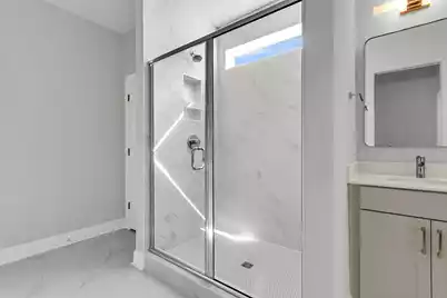 770 Maynard Lane, Summerville, SC 29486 - Photo 24