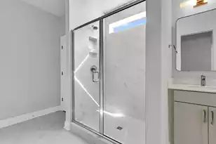 770 Maynard Ln, Summerville, SC 29486 - Photo 24