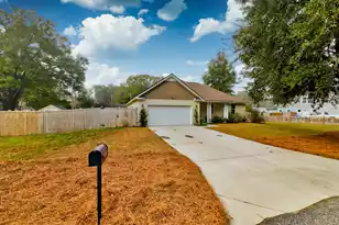 1050 Ben Rd, Charleston, SC 29412 - Photo 22