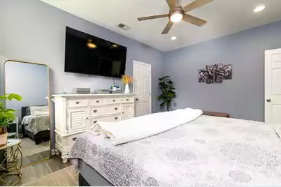 1050 Ben Road, Charleston, SC 29412 - Photo 12