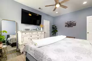 1050 Ben Rd, Charleston, SC 29412 - Photo 12