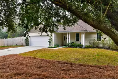 1050 Ben Road, Charleston, SC 29412 - Photo 4