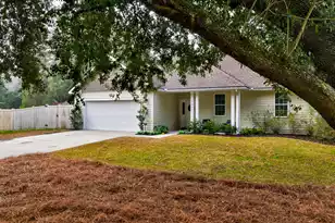 1050 Ben Rd, Charleston, SC 29412 - Photo 4