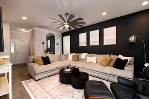 1050 Ben Rd, Charleston, SC 29412 - Photo 1