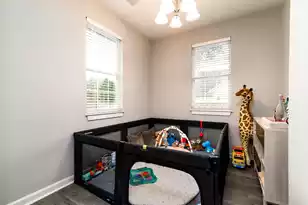 1050 Ben Rd, Charleston, SC 29412 - Photo 8