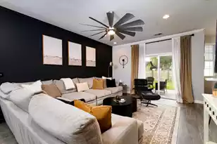 1050 Ben Rd, Charleston, SC 29412 - Photo 2
