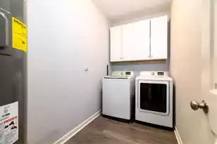 1050 Ben Rd, Charleston, SC 29412 - Photo 18