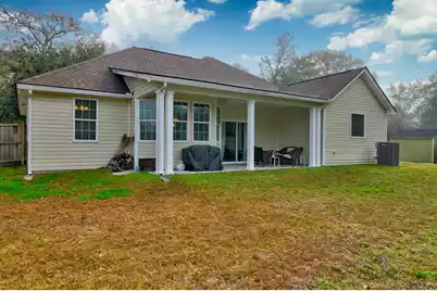 1050 Ben Road, Charleston, SC 29412 - Photo 30