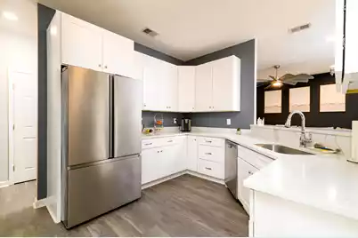 1050 Ben Road, Charleston, SC 29412 - Photo 6
