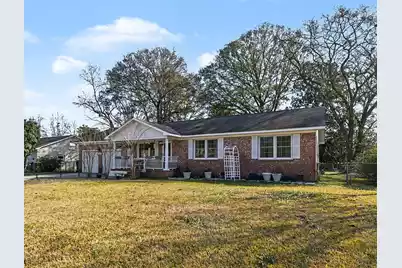 211 Janice Street, Goose Creek, SC 29445 - Photo 4