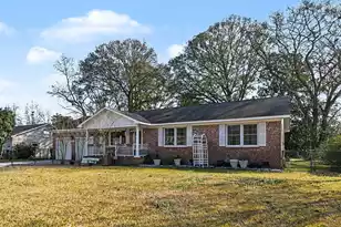 211 Janice St, Goose Creek, SC 29445 - Photo 4