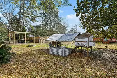 211 Janice Street, Goose Creek, SC 29445 - Photo 30