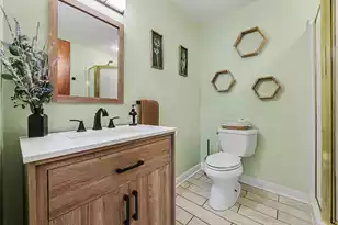 211 Janice St, Goose Creek, SC 29445 - Photo 12