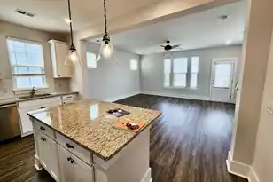 575 Cross Park Ln, Summerville, SC 29486 - Photo 6