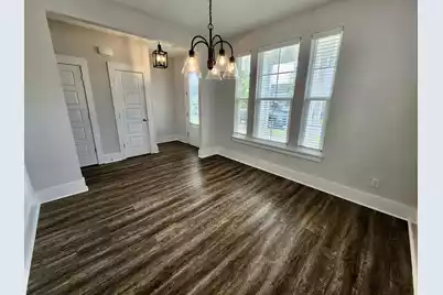 575 Cross Park Lane, Summerville, SC 29486 - Photo 4