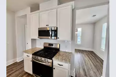 575 Cross Park Lane, Summerville, SC 29486 - Photo 8