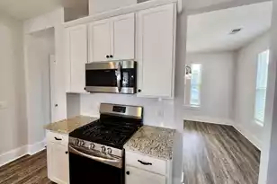 575 Cross Park Ln, Summerville, SC 29486 - Photo 8