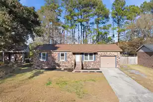 349 Water Oak Dr, Goose Creek, SC 29445 - Photo 34