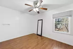 349 Water Oak Dr, Goose Creek, SC 29445 - Photo 16