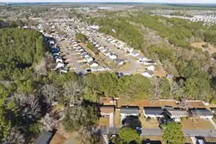 349 Water Oak Dr, Goose Creek, SC 29445 - Photo 40