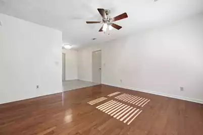 349 Water Oak Drive, Goose Creek, SC 29445 - Photo 2