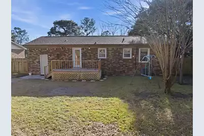 349 Water Oak Drive, Goose Creek, SC 29445 - Photo 28
