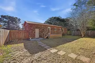 349 Water Oak Dr, Goose Creek, SC 29445 - Photo 30