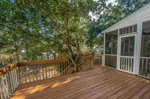 1415 Black River Dr, Mount Pleasant, SC 29466 - Photo 30