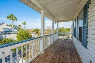 1415 Black River Drive, Mount Pleasant, SC 29466 - Photo 4