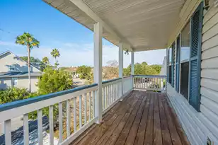 1415 Black River Dr, Mount Pleasant, SC 29466 - Photo 4