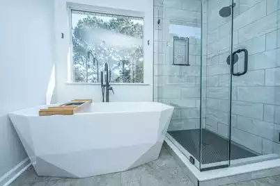 1415 Black River Drive, Mount Pleasant, SC 29466 - Photo 20