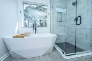 1415 Black River Dr, Mount Pleasant, SC 29466 - Photo 20