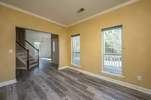 1415 Black River Dr, Mount Pleasant, SC 29466 - Photo 10