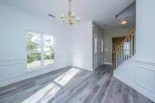 1415 Black River Dr, Mount Pleasant, SC 29466 - Photo 12