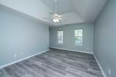 1415 Black River Drive, Mount Pleasant, SC 29466 - Photo 18