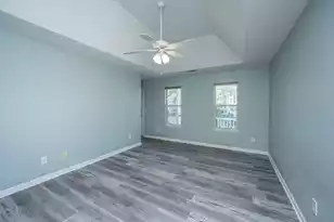 1415 Black River Dr, Mount Pleasant, SC 29466 - Photo 18